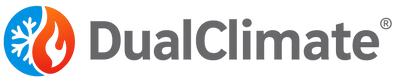 DualClimate
