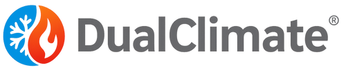 DualClimate